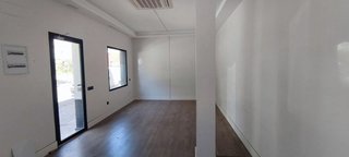 Local comercial en alquiler en Parque María Luisa - Huerta de la Salud - Giralda Sur en Sevilla