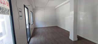 Local comercial en alquiler en Parque María Luisa - Huerta de la Salud - Giralda Sur en Sevilla