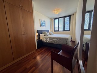 Piso en alquiler en La Salle - Cuatro Torres en Santa Cruz de Tenerife