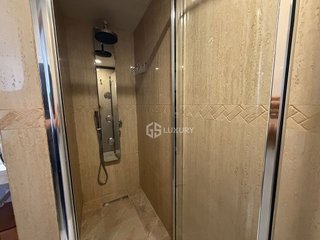 Piso en alquiler en La Salle - Cuatro Torres en Santa Cruz de Tenerife