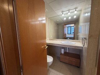 Piso en alquiler en La Salle - Cuatro Torres en Santa Cruz de Tenerife