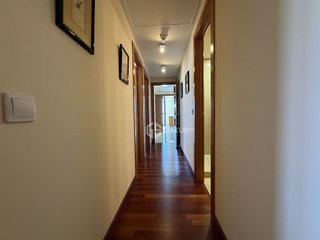 Piso en alquiler en La Salle - Cuatro Torres en Santa Cruz de Tenerife