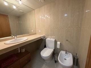 Piso en alquiler en La Salle - Cuatro Torres en Santa Cruz de Tenerife