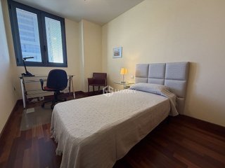 Piso en alquiler en La Salle - Cuatro Torres en Santa Cruz de Tenerife