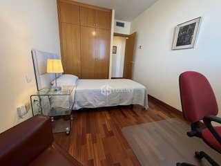 Piso en alquiler en La Salle - Cuatro Torres en Santa Cruz de Tenerife