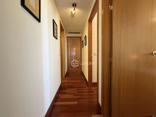 Piso en alquiler en La Salle - Cuatro Torres en Santa Cruz de Tenerife