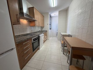 Piso en alquiler en La Salle - Cuatro Torres en Santa Cruz de Tenerife