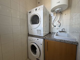 Piso en alquiler en La Salle - Cuatro Torres en Santa Cruz de Tenerife