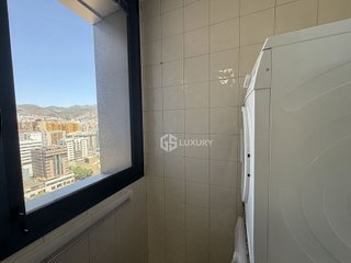 Piso en alquiler en La Salle - Cuatro Torres en Santa Cruz de Tenerife