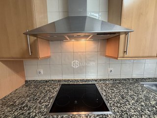 Piso en alquiler en La Salle - Cuatro Torres en Santa Cruz de Tenerife