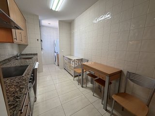 Piso en alquiler en La Salle - Cuatro Torres en Santa Cruz de Tenerife