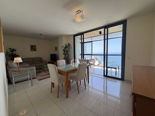 Piso en alquiler en La Salle - Cuatro Torres en Santa Cruz de Tenerife