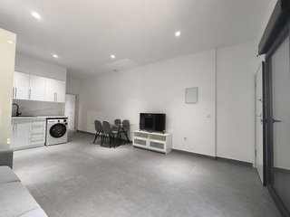 Piso en alquiler en Ciudad Aljarafe en Mairena del Aljarafe