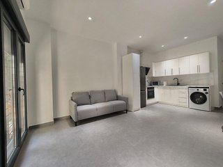 Piso en alquiler en Ciudad Aljarafe en Mairena del Aljarafe