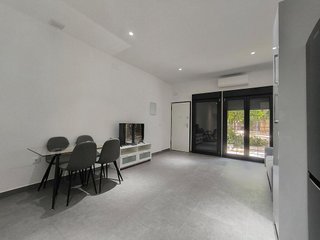 Piso en alquiler en Ciudad Aljarafe en Mairena del Aljarafe