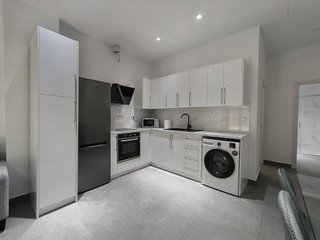 Piso en alquiler en Ciudad Aljarafe en Mairena del Aljarafe