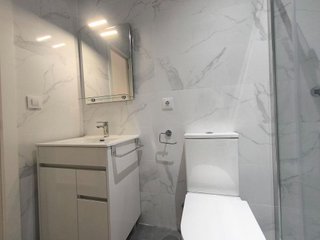 Piso en alquiler en Ciudad Aljarafe en Mairena del Aljarafe