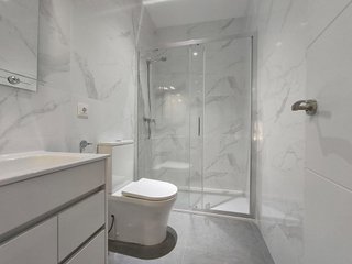 Piso en alquiler en Ciudad Aljarafe en Mairena del Aljarafe