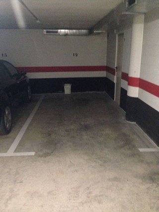 Piso en alquiler en San Pablo en Zaragoza