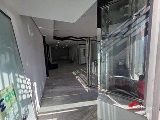 Local comercial en venta en Ciudad Jardín - Zoco en Córdoba