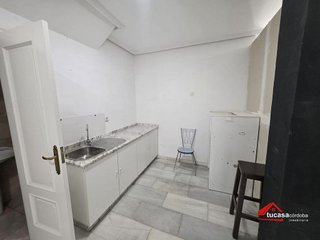 Local comercial en venta en Ciudad Jardín - Zoco en Córdoba