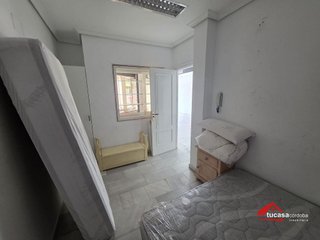 Local comercial en venta en Ciudad Jardín - Zoco en Córdoba