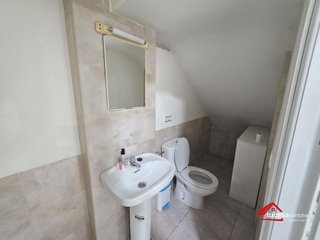 Local comercial en venta en Ciudad Jardín - Zoco en Córdoba