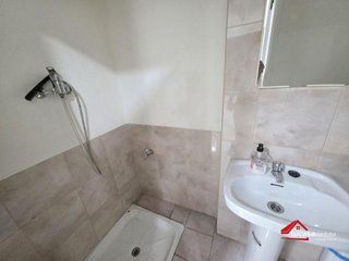 Local comercial en venta en Ciudad Jardín - Zoco en Córdoba