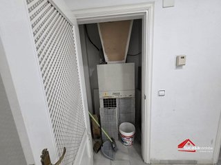 Local comercial en venta en Ciudad Jardín - Zoco en Córdoba