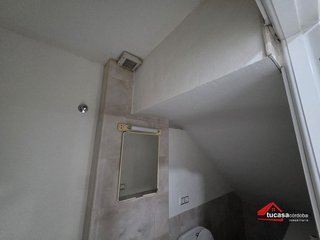 Local comercial en venta en Ciudad Jardín - Zoco en Córdoba