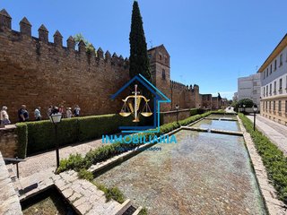 Local comercial en venta en Zona Centro en Córdoba