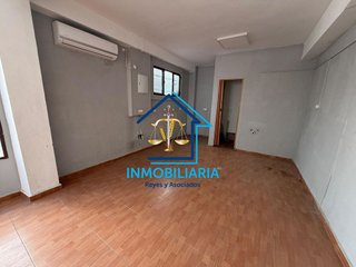 Local comercial en venta en Zona Centro en Córdoba