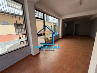 Local comercial en venta en Zona Centro en Córdoba