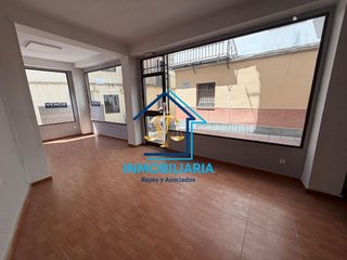 Local comercial en venta en Zona Centro en Córdoba