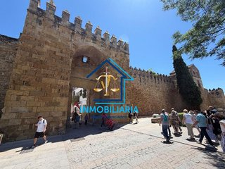 Local comercial en venta en Zona Centro en Córdoba