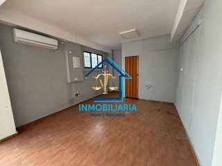Local comercial en venta en Zona Centro en Córdoba