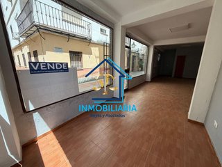 Local comercial en venta en Zona Centro en Córdoba