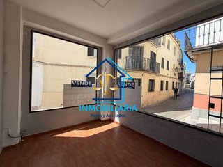 Local comercial en venta en Zona Centro en Córdoba