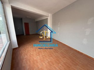 Local comercial en venta en Zona Centro en Córdoba