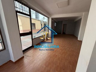 Local comercial en venta en Zona Centro en Córdoba