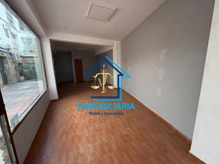 Local comercial en venta en Zona Centro en Córdoba