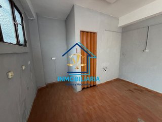 Local comercial en venta en Zona Centro en Córdoba