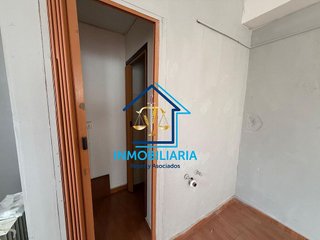 Local comercial en venta en Zona Centro en Córdoba