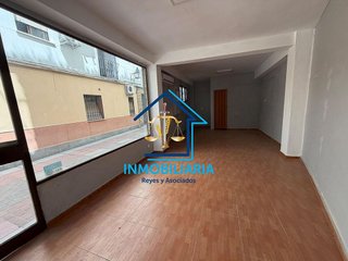 Local comercial en venta en Zona Centro en Córdoba