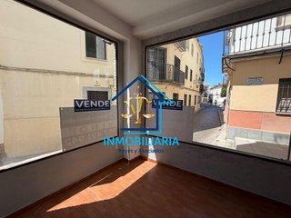 Local comercial en venta en Zona Centro en Córdoba