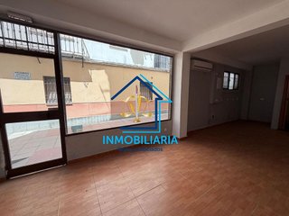 Local comercial en venta en Zona Centro en Córdoba