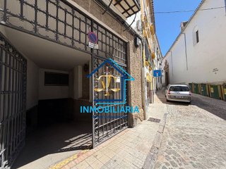 Local comercial en venta en Zona Centro en Córdoba