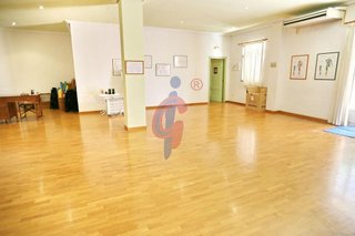 Local comercial en venta en Zona Pueblo en Guardamar del Segura