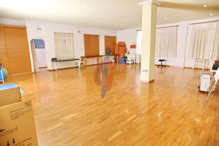 Local comercial en venta en Zona Pueblo en Guardamar del Segura