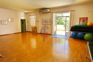 Local comercial en venta en Zona Pueblo en Guardamar del Segura